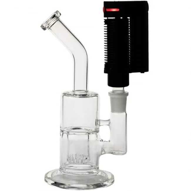 High Labs – Mighty / Crafty – Water adapter - Image 2