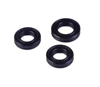 VapCap – Condenser O-Ring Set