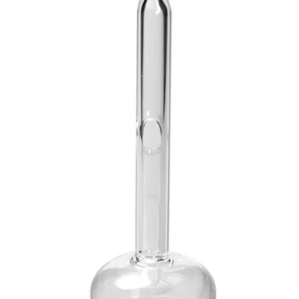 Black Leaf – Carb Cap Dabber