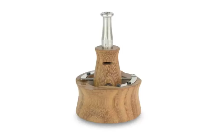 Vapman 2.0 – Portable Vaporizer