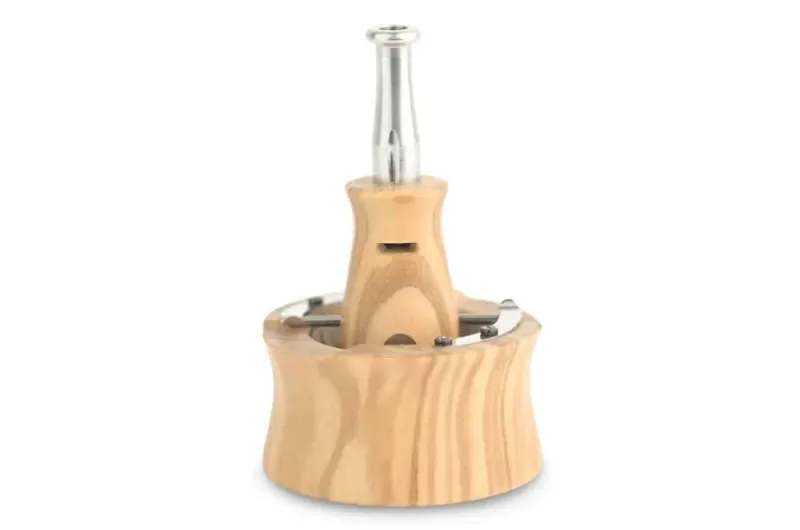 Vapman 2.0 – Portable Vaporizer - Image 3