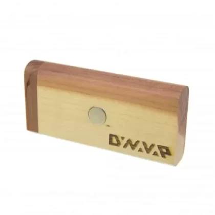 Dynastash – Case for DynaVap