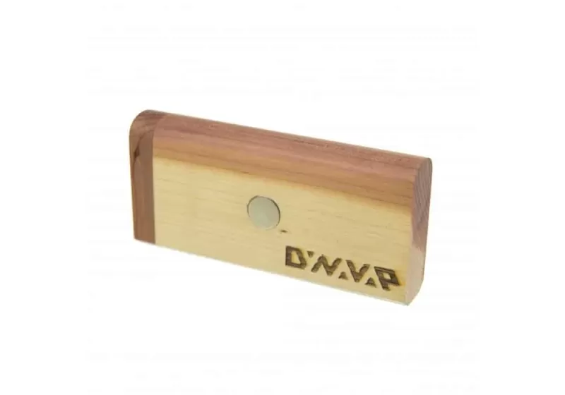 Dynastash – Case for DynaVap