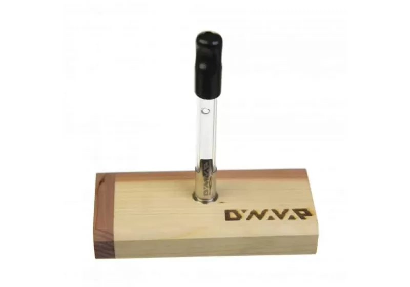 Dynastash – Case for DynaVap - Image 2