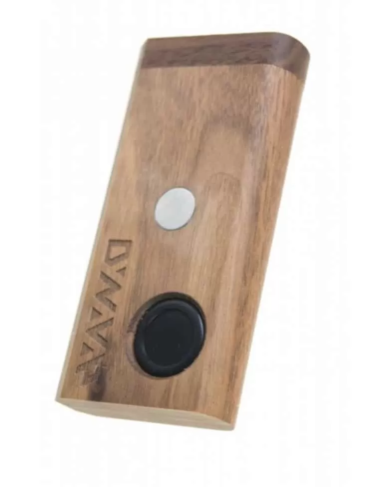 Dynastash – Case for DynaVap - Image 3