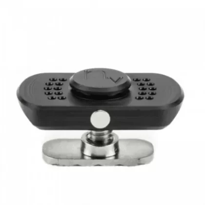 PAX 2/3/Plus – Vented oven lid 2.0 + PAX Pusher