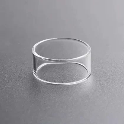 Wotofo Profile Unity replacement glass (sold per piece) - 5ml