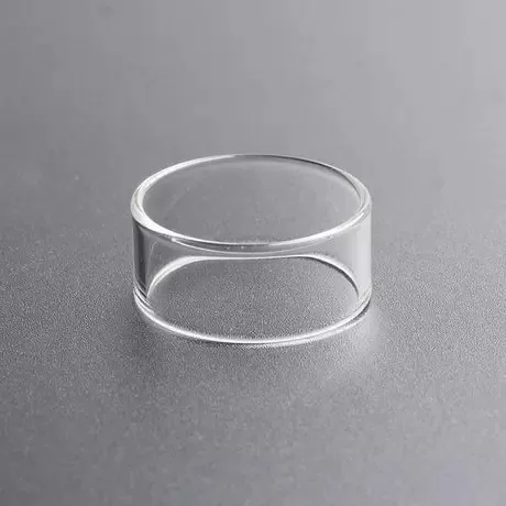 Wotofo Profile Unity replacement glass (sold per piece) - 5ml