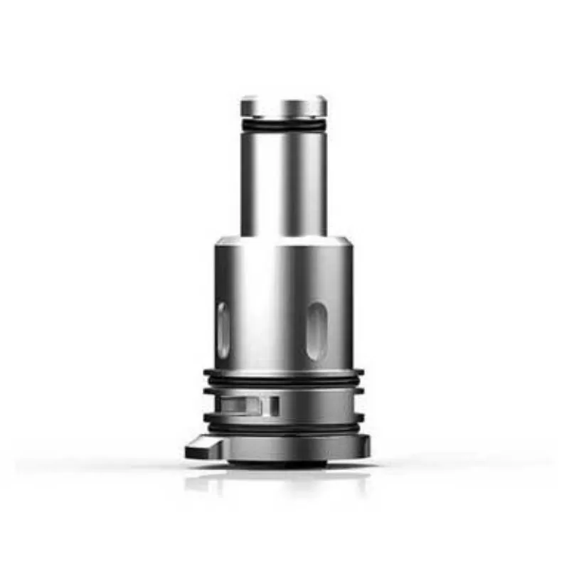 Druga Narada Mesh Replacement Coil 0.5ohm - 5pcs/pack - Image 3