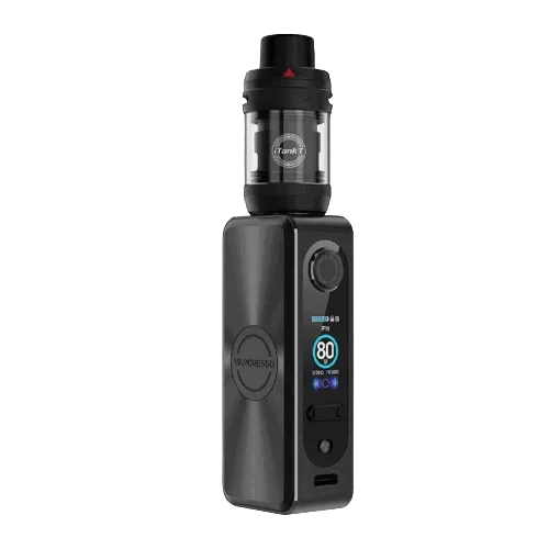 Vaporesso Gen 80W SE Vape Kit