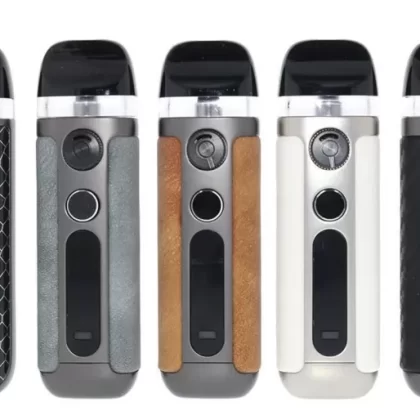 SMOK Novo 5 Vape Kit