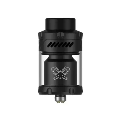 Hellvape Dead Rabbit 3 Vape RTA