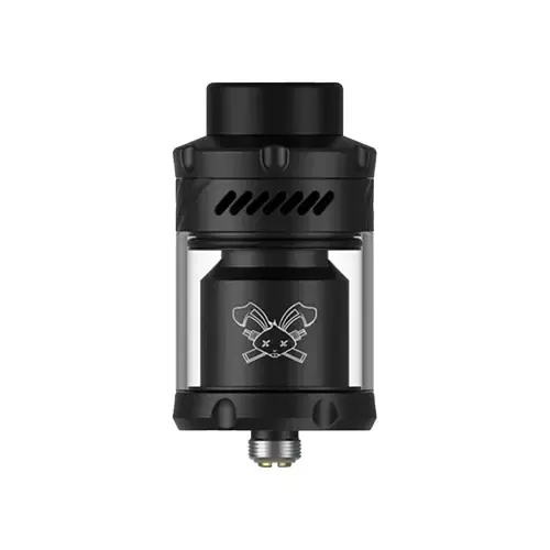 Hellvape Dead Rabbit 3 Vape RTA