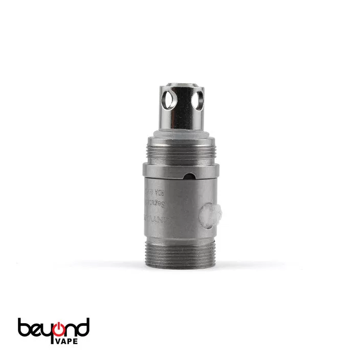 Beyond Vape Silo Beast Rebuildable Coil
