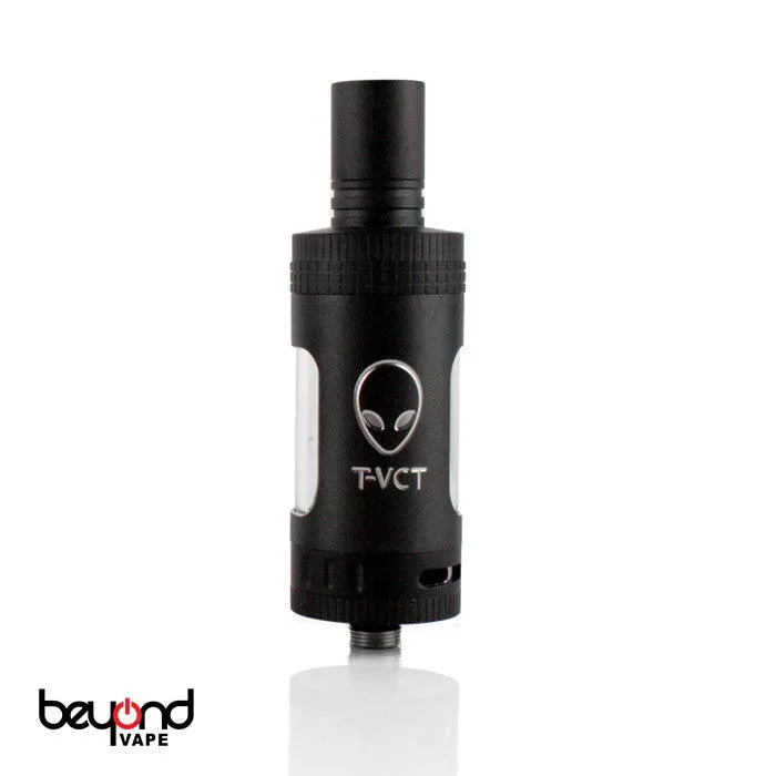 OBS T-VCT Sub-Ohm Tank