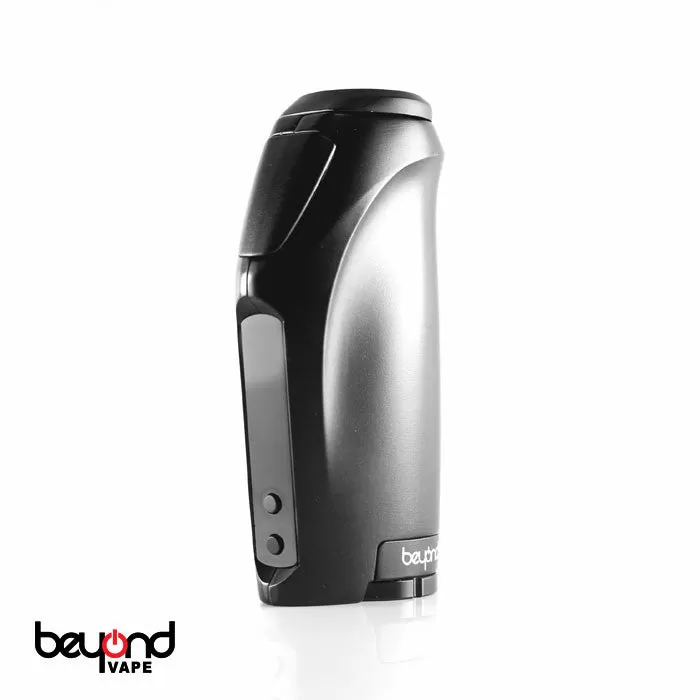 Beyond Vape Centurion 75W Unit Only – White