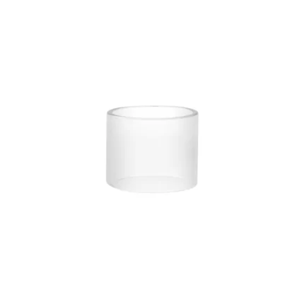 Beyond Vape x HellVape HellBeast Replacement glass (4ml)