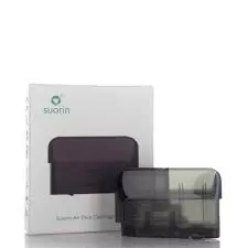 Suorin Air Plus Replacement Cartridge 3.2mL