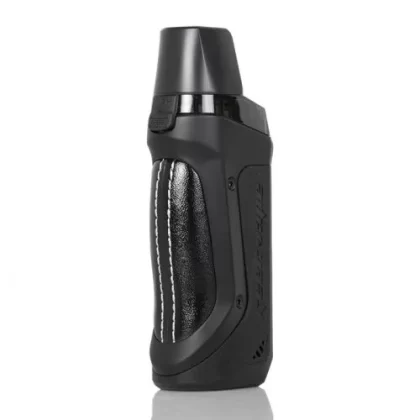Geekvape Aegis Boost LE Bonus Kit