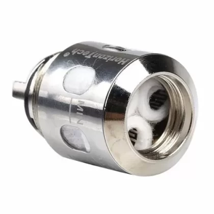Horizon Falcon M-Triple Mesh Coil
