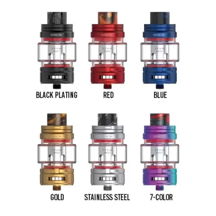 Smok TFV16 Tank