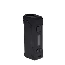 Yocan Uni Pro Mod 650mah – Champagne