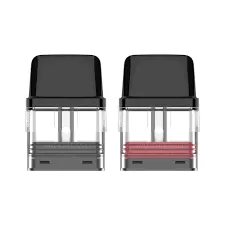 Vaporesso XROS Vape Pods 4-Pack