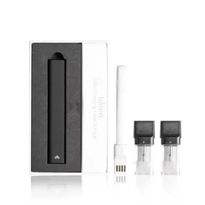 Baton V2 Pod Vape System