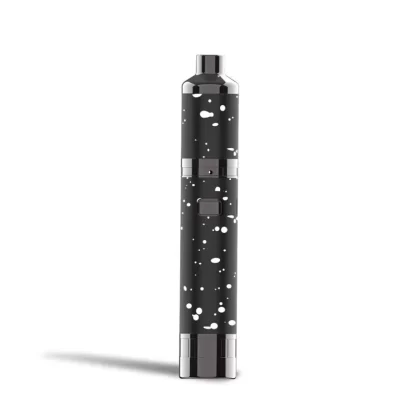 Yocan Wulf Mods Evolve Maxxx 3 in 1 Kit Limited Edition