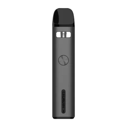 Uwell Caliburn G2 Vape Pod Kit