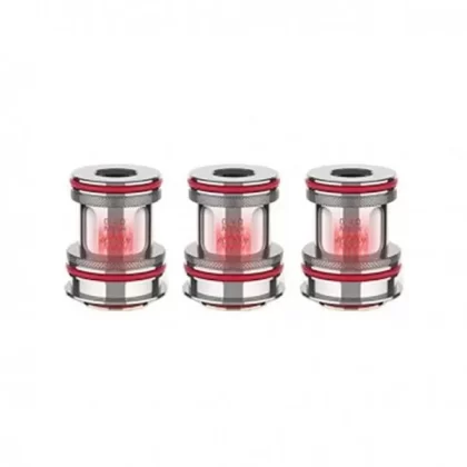 Vaporesso GTR Mesh Coil 3-Pack