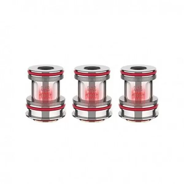 Vaporesso GTR Mesh Coil 3-Pack