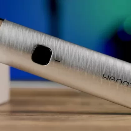 Geek Vape Wenax H1 Pod Vape Pen