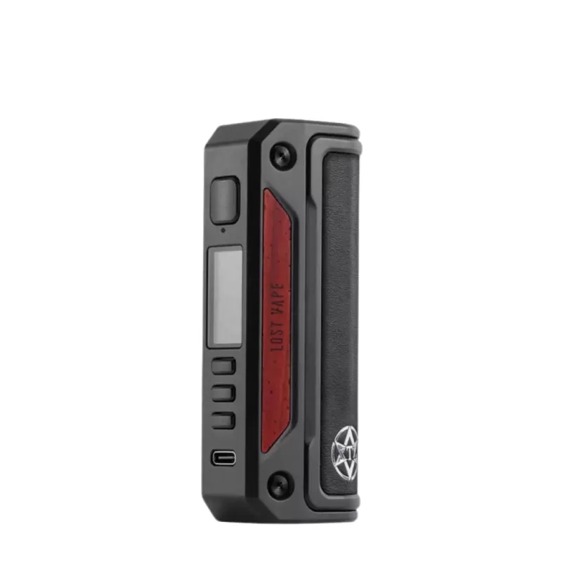 Lost Vape Thelema Solo DNA 100C Mod Only