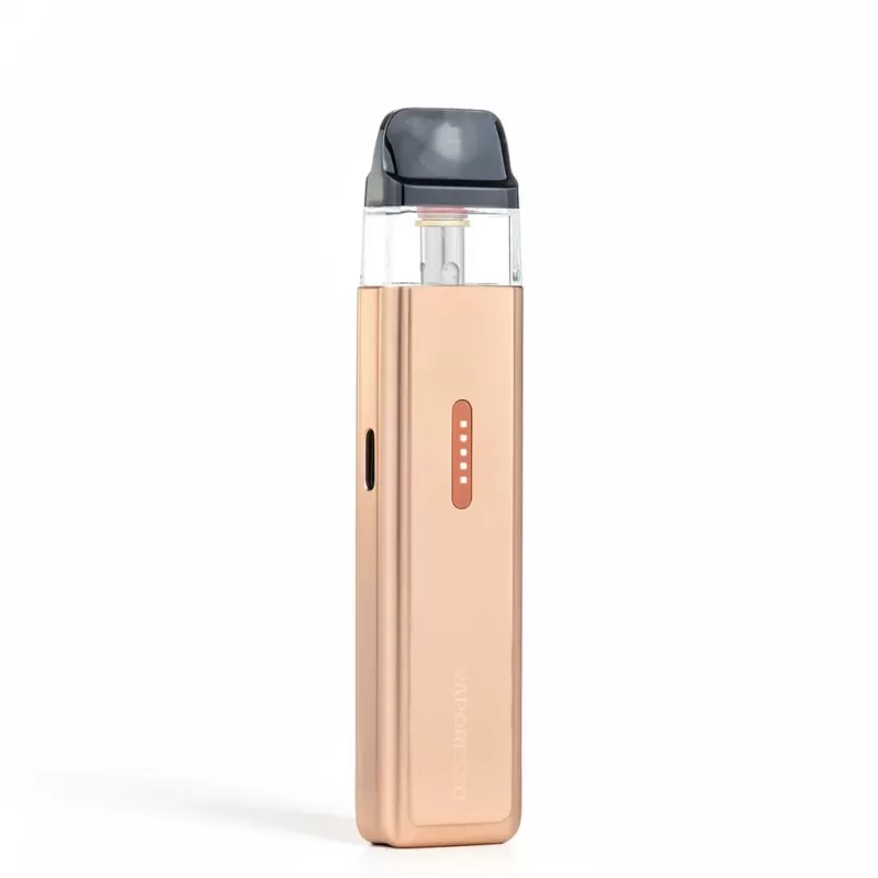 Vaporesso XROS 6 Mini Pod System with Adjustable Airflow