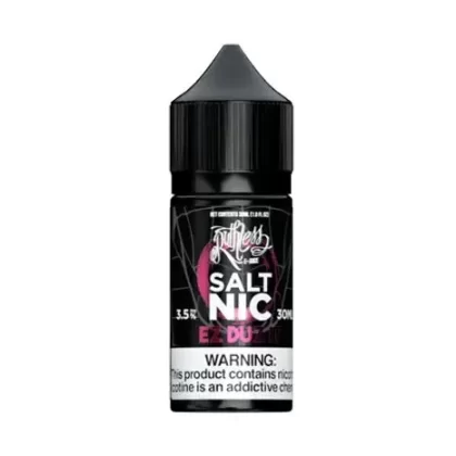 Ruthless Salts Ez Duz It Vape E-Liquid 30mL