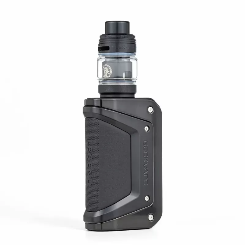 Geekvape Aegis Legend 3 Starter Kit (200W) - Image 2