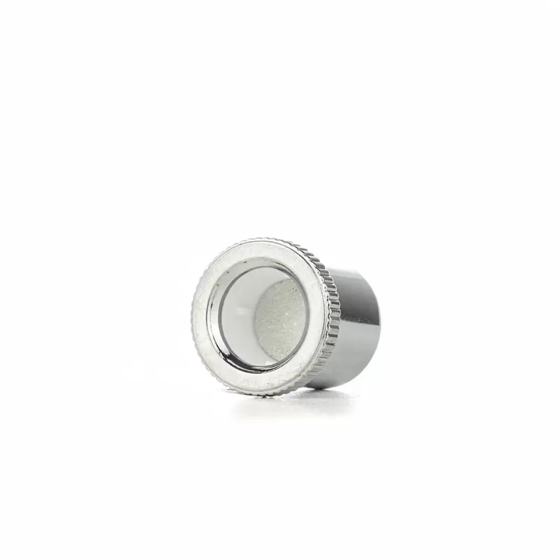 Lookah 910 Quartz Replacement Coils – 360° Airflow - Image 2