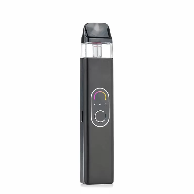 Vaporesso XROS 4 Pulse Mode Pod System - Image 2