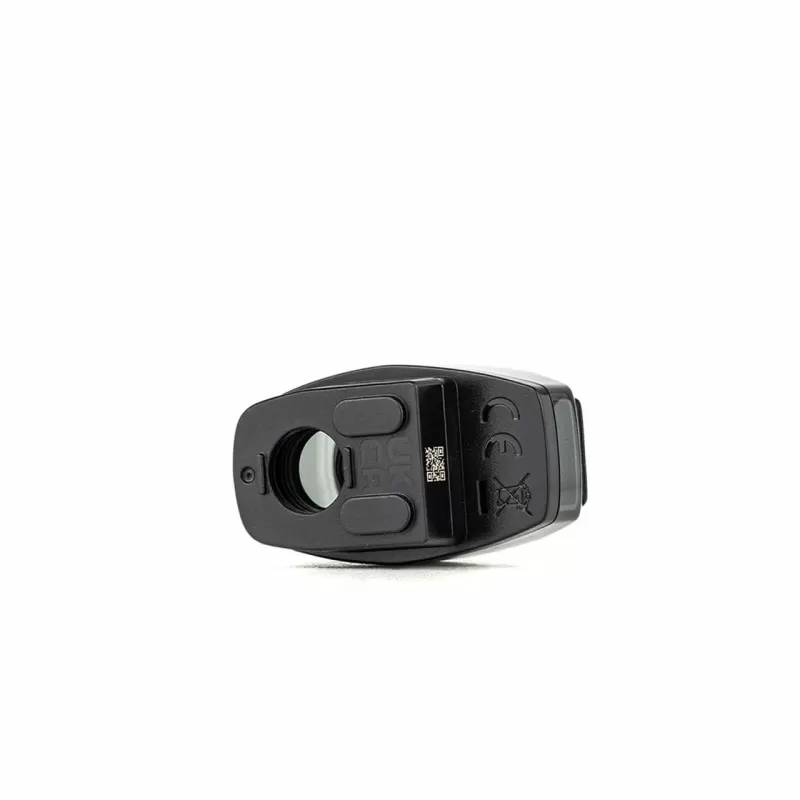 Geekvape Aegis Hero Leak-Resistant Replacement Pod - Image 2