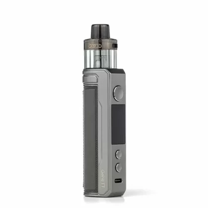 Voopoo Drag X2 PNP X Top Airflow Pod Kit