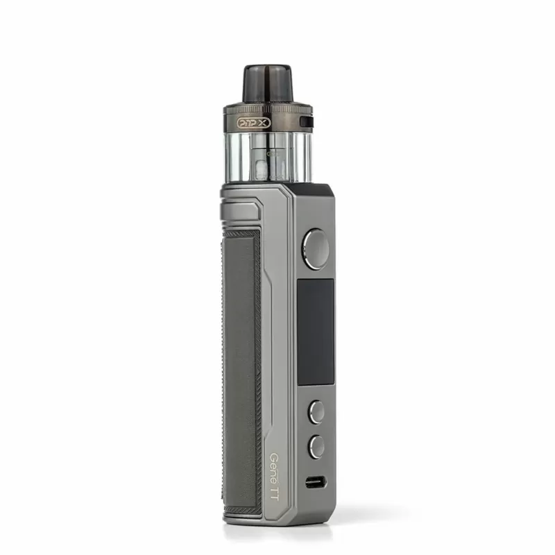Voopoo Drag X2 PNP X Top Airflow Pod Kit