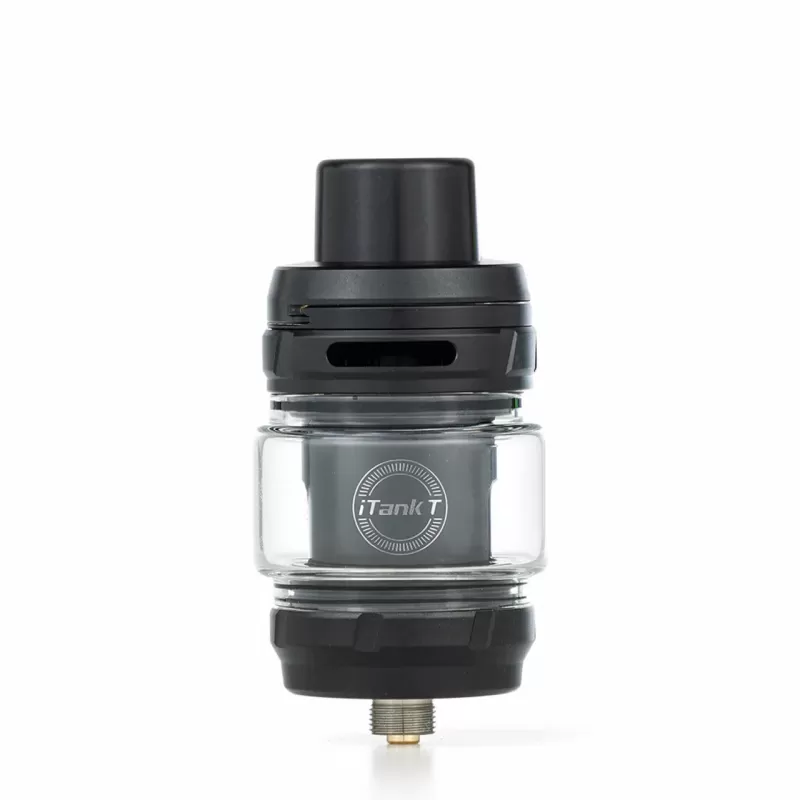 Vaporesso iTank T Sub-Ohm Tank with Top Airflow