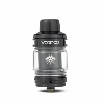 Voopoo Uforce-X Top Airflow Sub Ohm Tank