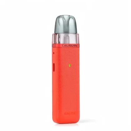 Uwell Caliburn G3 Lite 1200mAh Pod System