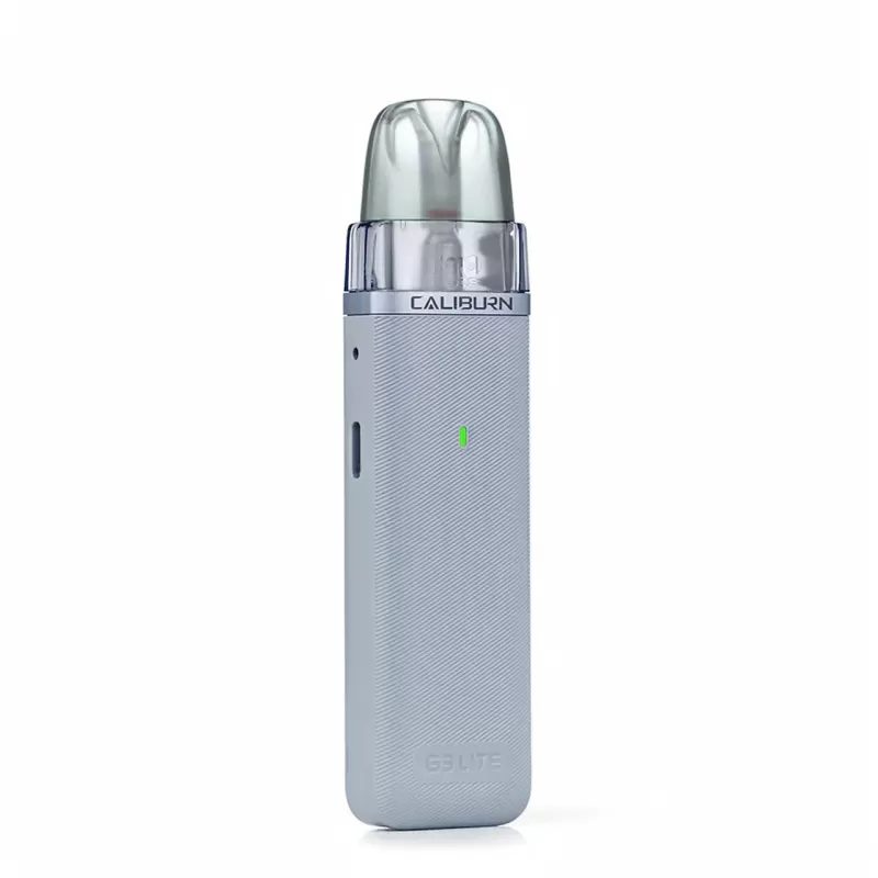 Uwell Caliburn G3 Lite 1200mAh Pod System - Image 2