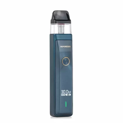 Vaporesso XROS Pro Pod System with 1200mAh Battery