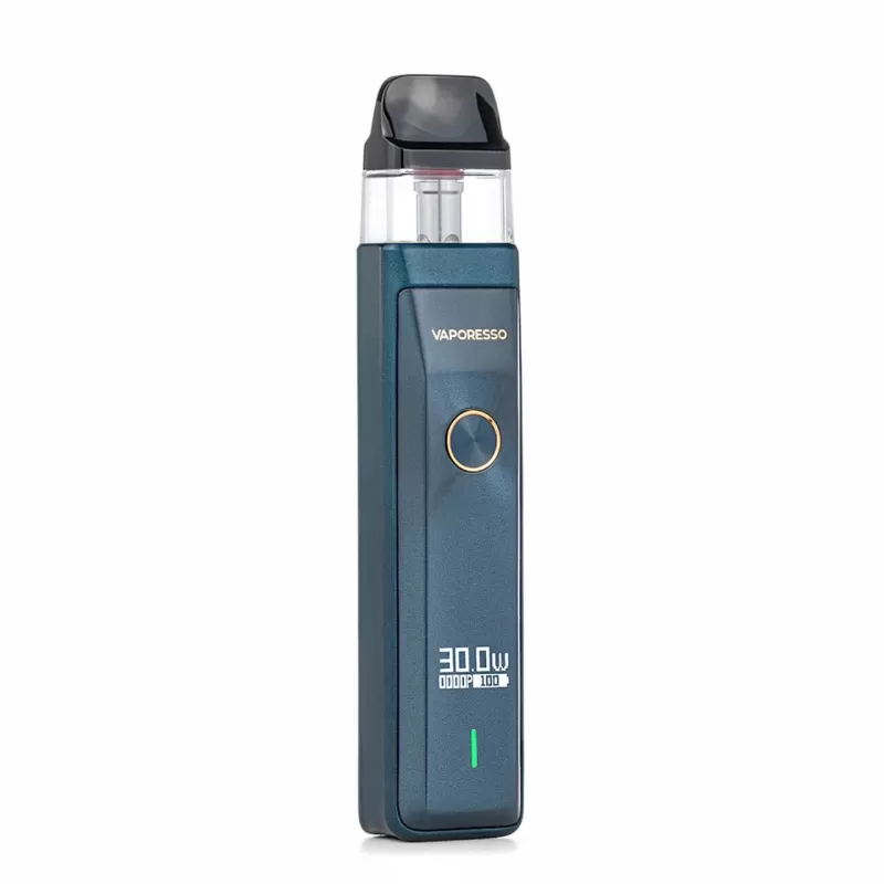 Vaporesso XROS Pro Pod System with 1200mAh Battery