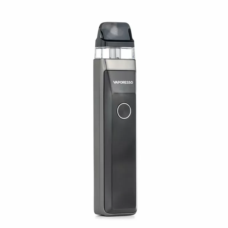 Vaporesso XROS Pro Pod System with 1200mAh Battery - Image 2