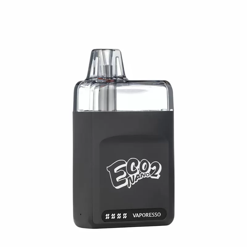 Vaporesso ECO Nano 2 1000mAh Pod System - Image 2